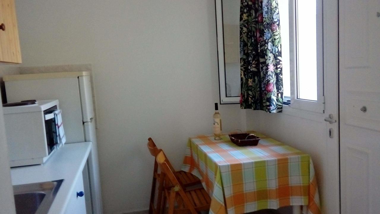 Yellow House Lassi  Zewnętrze zdjęcie